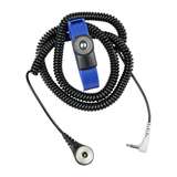 scs-2242-15078 redirect to product page